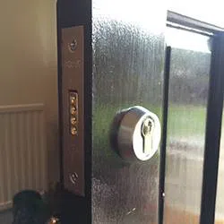 Expert Locksmith Services Voorhees, NJ 856-437-3695 Expert Locksmith Services Voorhees, NJ 856-437-3695 - home-ls-01