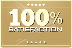 Expert Locksmith Services Voorhees, NJ 856-437-3695 Expert Locksmith Services Voorhees, NJ 856-437-3695 - sb-aim