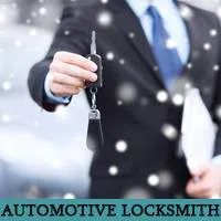 Expert Locksmith Services Voorhees, NJ 856-437-3695 Expert Locksmith Services Voorhees, NJ 856-437-3695 - sb-aut