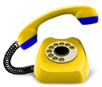 Expert Locksmith Services Voorhees, NJ 856-437-3695 Expert Locksmith Services Voorhees, NJ 856-437-3695